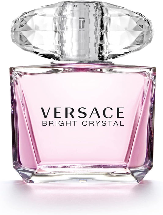 Versace Bright Crystal